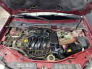 Renault Duster I Пермь  - изображение 50