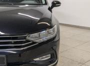 Volkswagen Passat B8 Рестайлинг Санкт-Петербург  - изображение 47