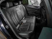 BMW 5 серии VII (G30/G31/G38) Рестайлинг Воронеж  - изображение 40