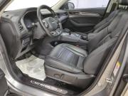 Haval F7 I Альметьевск  - изображение 34