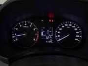 Hyundai Creta I Ногинск  - изображение 29