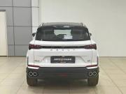 Geely Coolray I Рестайлинг Москва  - изображение 15
