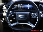 Geely Preface I Москва  - изображение 36