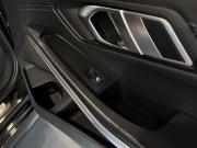 BMW 3 серии VII (G2x) Чебоксары  - изображение 62
