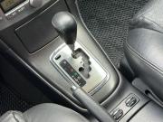 Toyota Avensis II Рестайлинг Волгоград  - изображение 51