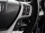 Honda Freed I Рестайлинг Иркутск  - изображение 39