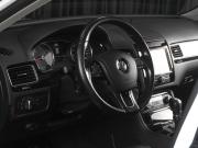 Volkswagen Touareg II Тюмень  - изображение 46