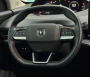 Changan CS55 Plus II Набережные Челны  - изображение 41