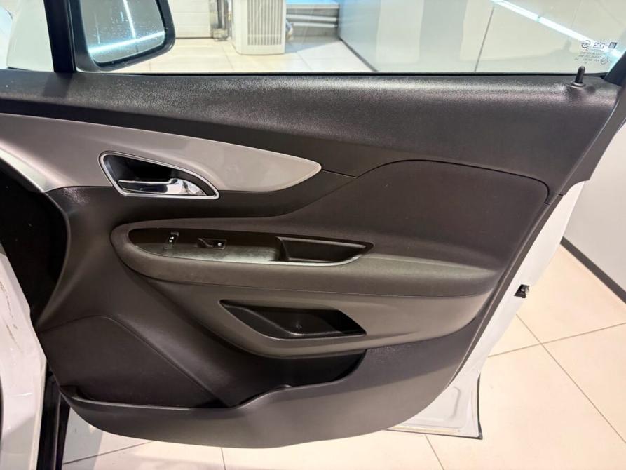 Opel Mokka I Екатеринбург  - изображение 15