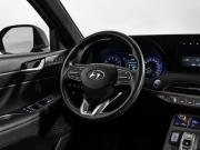 Hyundai Palisade I Санкт-Петербург  - изображение 52