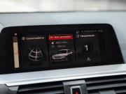 BMW X3 III (G01) Санкт-Петербург  - изображение 54