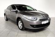 Renault Fluence I Саратов  - изображение 26