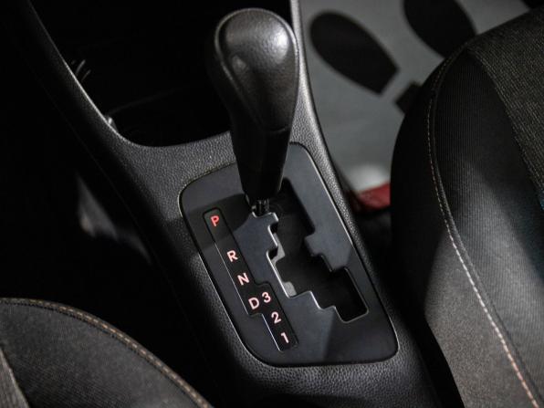 Kia Picanto II с пробегом 2011 года, цена 700 000 рублей, 115356 км, хэтчбек, Автокод Объявления