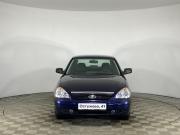 Lada (ВАЗ) Priora I Воронеж  - изображение 34