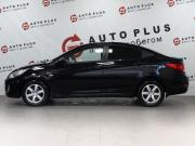Hyundai Solaris I Минеральные Воды  - изображение 22