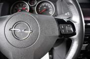 Opel Astra H Рестайлинг Пермь  - изображение 35