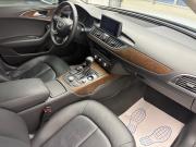 Audi A6 IV (C7) Ростов-на-Дону  - изображение 43