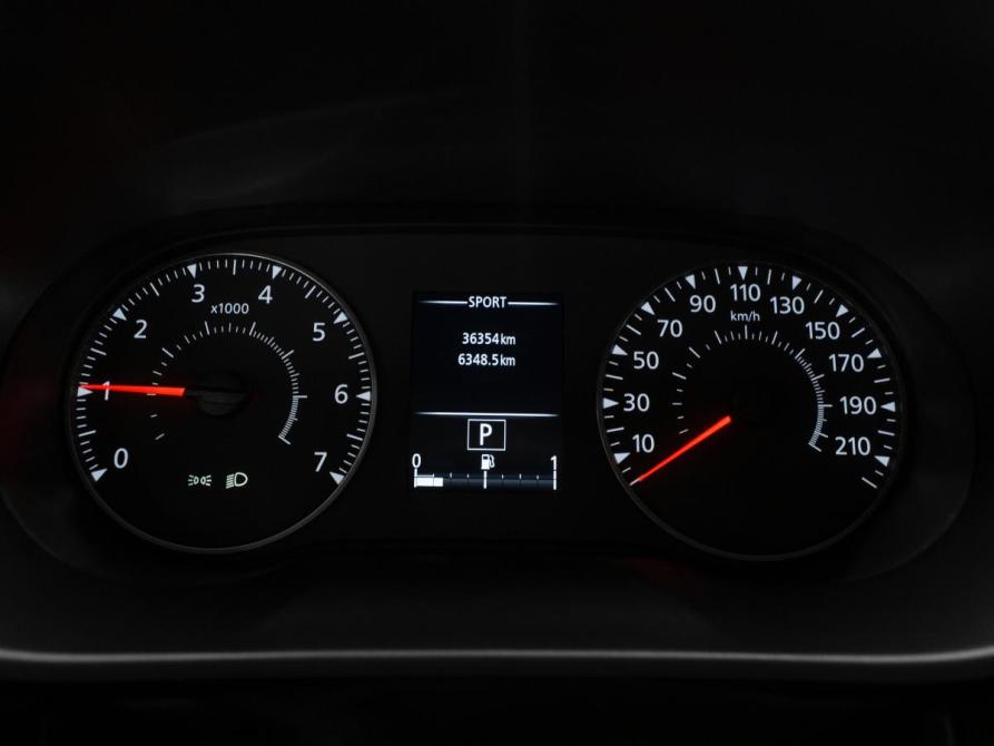 Renault Arkana I Москва  - изображение 11