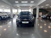 Kia Ceed II Рестайлинг Тверь  - изображение 22