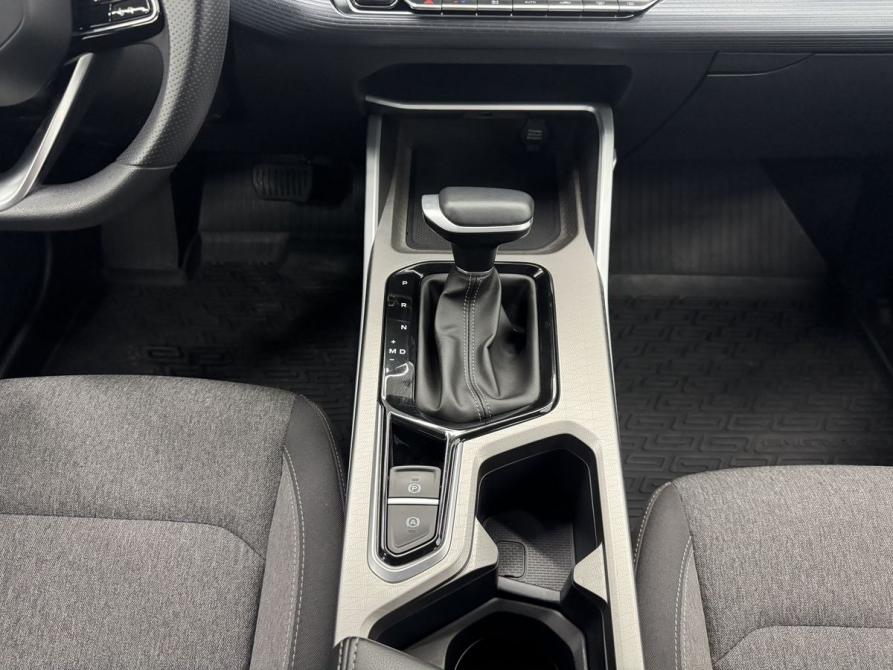 Geely Emgrand II Воронеж  - изображение 13