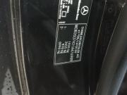Mercedes-Benz C-Класс II (W203) Санкт-Петербург  - изображение 37