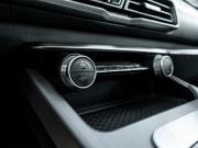 Geely Coolray I Екатеринбург  - изображение 47