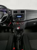 Renault Sandero II Рестайлинг Москва  - изображение 37