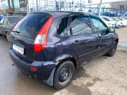 Lada (ВАЗ) Kalina I Нижнекамск  - изображение 34