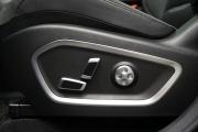 Geely Tugella I Рестайлинг Крым  - изображение 40