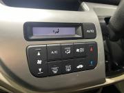Honda N-WGN I Рестайлинг Пермь  - изображение 40