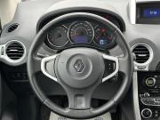 Renault Koleos I Рестайлинг Пермь  - изображение 30