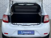 Renault Sandero II Тамбов  - изображение 26