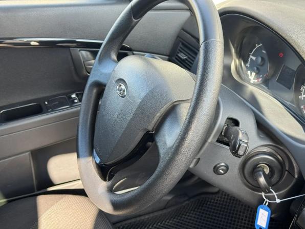 Lada (ВАЗ) Priora I Рестайлинг с пробегом 2016 года, цена 570 000 рублей, 154423 км, седан, Автокод Объявления