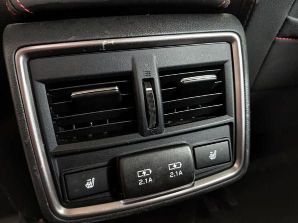 Subaru Forester V с пробегом 2020 года, цена 2 990 000 рублей, 106000 км, внедорожник, Автокод Объявления