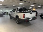 JAC T9 Москва  - изображение 13