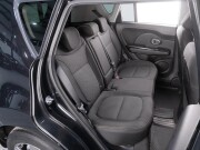 Kia Soul II Рестайлинг Сургут  - изображение 27