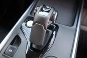 Haval H3 I Санкт-Петербург  - изображение 27