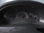 Lada (ВАЗ) Priora I Ростов-на-Дону  - изображение 27