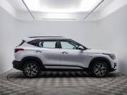 Kia Seltos I Москва  - изображение 23