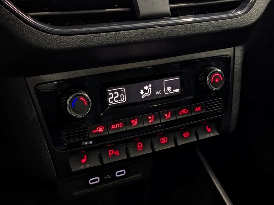 Volkswagen Polo VI Москва  - изображение 19