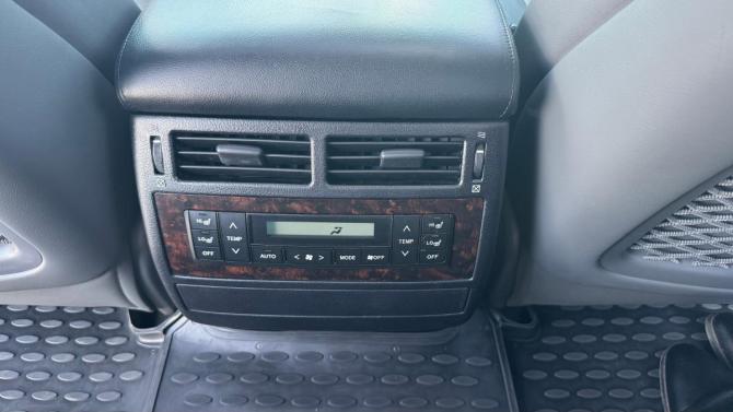 Toyota Land Cruiser 200 Series с пробегом 2008 года, цена 3 010 000 рублей, 177964 км, внедорожник, Автокод Объявления