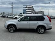 Nissan X-Trail II Рестайлинг Екатеринбург  - изображение 39