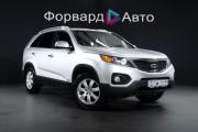Kia Sorento II Тюмень  - изображение 26