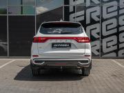 Haval M6 II Краснодар  - изображение 24