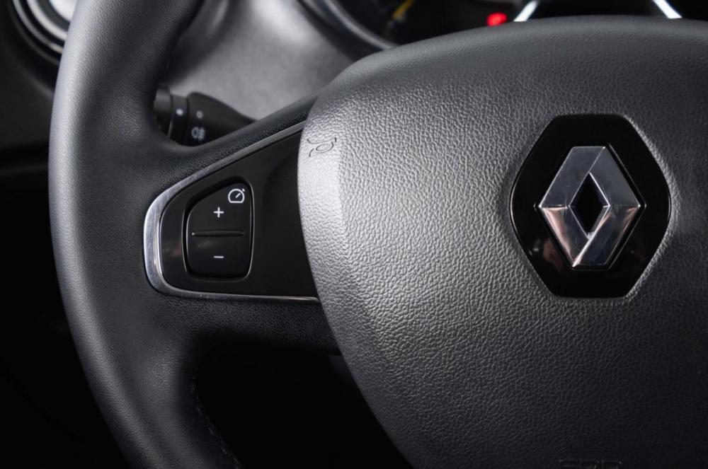 Renault Kaptur I Пермь  - изображение 15