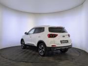 Chery Tiggo 4 Pro I Москва  - изображение 35