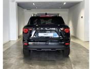Haval H7 I Москва  - изображение 16