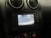 Nissan Qashqai I Рестайлинг Тверь  - изображение 37