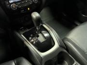 Nissan X-Trail III Тверь  - изображение 52
