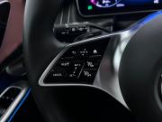 Mercedes-Benz GLC II (X254) Ростов-на-Дону  - изображение 39